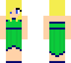 yuzuhe