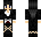 zatanna