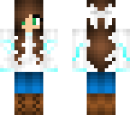 1rissa
