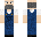 40miner