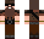 a cool dwarf