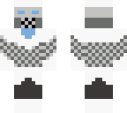 adhelkab winter armor