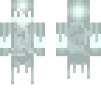 adrian ghost