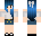 alesa edit