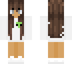 alien sweater edit