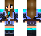 allykat229  guard