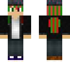 almost christmas