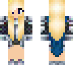 alniyat armor