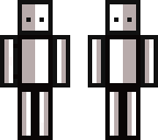amplifiers