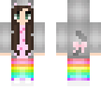 aniiwolvez