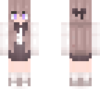 animae girl edit