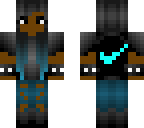 another tiny edit