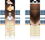 another tomboy edit
