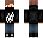anothertbnr v2