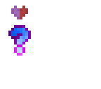 any skin requests