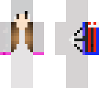 archerer