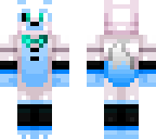 arctic the fox 
