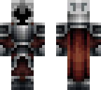 aslian guard