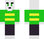 asriel