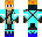 assasin prince v2