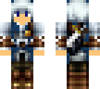 assassin