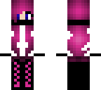 assassin girl
