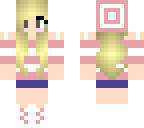 auri twin 3