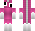 avicus t4 skin