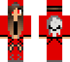 bad girl v2