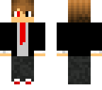bad_guy