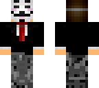 badrock hacker