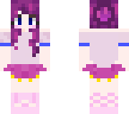 ballora