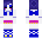 ballora