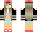 barhac skins
