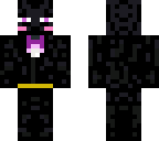 bart