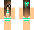 bathinggirl
