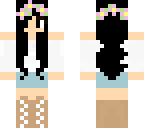 blender skin 