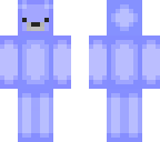 bluepastelbear