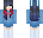 bonnie-puppet
