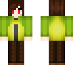 bottles drunk chara