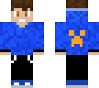 boy