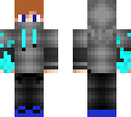boy