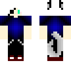 boy