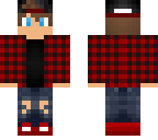boy edit ck