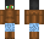 brayden swimsuit