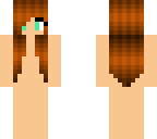brunette base