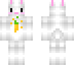 bunny edit