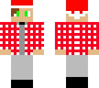 c0fl4y_yt christmas edition