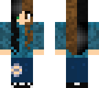 camren