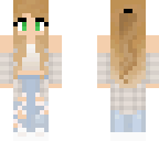 carly